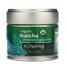 Dr. Mercola Royal Matcha Green Tea 1.06 oz (30 g)