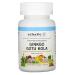 Eclectic Institute Raw Fresh Freeze-Dried Ginkgo Gotu Kola 275 mg 90 Non-GMO Veg Caps