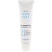 Etude House Soon Jung 5-Panthensoside Cica Balm 1.35 fl oz (40 ml)