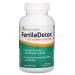 Fairhaven Health FertileDetox for Women & Men 90 Capsules