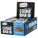 FlapJacked Soft Baked Cookie Bar Chocolate Chip 12 Bars 1.90 oz (54 g) Each