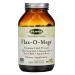 Flora Flax-O-Mega 180 Vegetarian Softgels