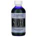 FutureBiotics Advanced Colloidal Silver 4 fl oz (118 ml)