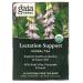Gaia Herbs Herbal Tea Lactation Support Caffeine-Free 16 Tea Bags 1.13 oz (32 g)