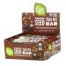 Go Raw Sprouted Seed Trail Mix Bar Dark Chocolate Sea Salt 12 Bars 1.2 oz (34 g) Each