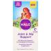 Halo Joint & Hip Support For Dogs 3.5 oz (100 g)
