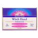 Heritage Store Witch Hazel Handmade Soap 3.5 oz (100 g)