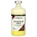 Kirkman Labs Colostrum Gold Unflavored 8 fl oz (237 ml)