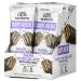 Little Secrets Dark Chocolate Crispy Wafer Sea Salt 12 Pack 1.4 oz (40 g) Each