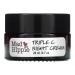 Mad Hippie Skin Care Products Triple C Night Cream 0.7 oz (20 ml)