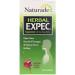 Naturade Herbal EXPEC Natural Cherry Flavor 8.8 fl oz (260 ml)