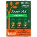 Beech-Nut Naturals Stage 2 Variety Pack 9 Pouches 3.5 oz (99 g) Each