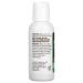 Cococare Coconut Oil Shampoo 2 fl oz - Moisturizing Formula for Healthy Hair - Buy Online on GoSupps.com