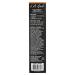 L.A. Girl Tinted Foundation Caramel | Lightweight Coverage, 1 fl oz (30 ml) - Buy Online on GoSupps.com