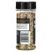 Buy Frontier Co-op Organic Prime Cuts Savory Pepper 3.99 oz | Premium Spice for Flavorful Cooking - Buy Online on GoSupps.com