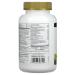 Nature's Plus Source of Life Gold - Ultimate Multi-Vitamin Supplement | 180 Tablets - Buy Online on GoSupps.com