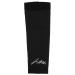 Doctor Arthritis Copper Elbow Sleeve - Medium Black | Pain Relief & Support - Buy Online on GoSupps.com