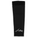 Doctor Arthritis Copper Elbow Sleeve - Small Black | Pain Relief & Support - Buy Online on GoSupps.com