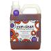 ZUM Zum Clean Aromatherapy Laundry Soap Frankincense-Patchouli 32 fl oz (.94 L)