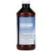 Desert Essence Arctic Berry Mouth Rinse 15.8 fl oz - Moisturizing Botanical Care - Buy Online on GoSupps.com
