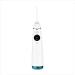 Water Flosser Professional Cordless Dental Oral Irrigator - 280ML Portable and Rechargeable IPX7 Waterproof 4 Modes Water Flosser Easy to Clean Portable Saves Space