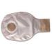 Surfit Natura Drainable Pouch 12" Opaque - 2-Sided Comfort Panel Model 401504 70mm - 10/Box | International Shipping Available - Buy Online on GoSupps.com