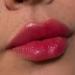  diego dalla palma D Palma Ultra Rich Sheer Lipstick 185 - Buy Online on GoSupps.com