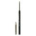Cosart Eyebrow-Liner 0210 Toupe