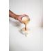 CHALO Vanilla Chai Premix - 1 KG - Buy Online on GoSupps.com