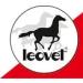Leovet First Aid Silver Ointment Double Pack | 2 x 150 ml | Skin Care After Injuries | Ideal for Mauke Treatment - Buy Online on GoSupps.com