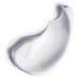 Dove Nourishing Body Care 48-Hour Moisturizing Cream for Extra Dry Skin - 2.53 FL OZ (Pack of 6) - Buy Online on GoSupps.com