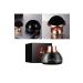 Jomtam Mushroom Puff Natural Color Air Cushion BB Beauty Cream 15 gr - Buy Online on GoSupps.com