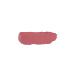 KIKO Creamy Lipstick - Gossamer Emotion Creamy Lipstick 107 Mocaccino 3.5 g 8025272623629 - Buy Online on GoSupps.com