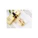 Jomtam Gold Luxury 24k Gold Moisturizing Anti-Age Elixir Serum 15 ml - Buy Online on GoSupps.com