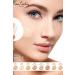 Pierre Cardin Matte Foundation - Truly Matte Foundation Beige 8680570466981 - Buy Online on GoSupps.com