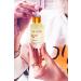 Lavieor Anti-aging Serum - Buy Online on GoSupps.com