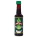 Sarson's Gravy Browning 150ml(Pack of 4) | Rich & Dark | Perfact For Soup Gravy & Meat | Authentic Flavor Enhancer | Ideal for roast dinners stews casseroles - Buy Online on GoSupps.com