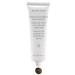 Mary Kay Medium-Coverage Bronze 708 Foundation