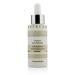 Chantecaille Anti Pollution Finishing Essence 1 Fl Oz - Buy Online | International Shipping Available - Buy Online on GoSupps.com