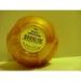 Shop Milani Body Bronzer - Achieve Sun-Kissed Glow | International Shipping Available - Buy Online on GoSupps.com