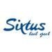 Sixtus Dermasixt Hand Cream - 30 ml for Dry & Stressed Hands | Shop Internationally - Buy Online on GoSupps.com