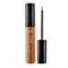 ETUDE etude House Tint My Brows Gel 5g Eyebrow Liner Long Lasting Liner # 2 Light Brown