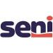 Seni Care Nourishing Foot Cream with 7% Urea - 100ml | Moisturizing Relief for Dry Feet - Shop Internationally - Buy Online on GoSupps.com