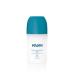 Natura - Kaiak - Desodorante Antitranspirante roll-on Masculino 75 ml