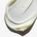 Elixir de Vida Restorative Anti-Aging Eye Cream - Revitalize Your Eyes | Best International Shipping - Buy Online on GoSupps.com