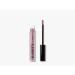 Buy Karity Molly High Shine Lip Gloss - Long-Lasting Gloss for Gorgeous Lips | International Shipping Available - Buy Online on GoSupps.com