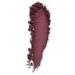 Mary Kay Mineral Cheek Color in Dark Cherry - Natural Radiant Flush - Buy Online on GoSupps.com