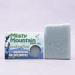 Mountain Wildflowers Bar Soap - Handmade by Misty Mountain Soap Co. - Buy Online on GoSupps.com