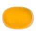 Magical Butter Machine Gummy Mix (Manga) - Buy Online on GoSupps.com