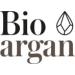 Lakme K.Therapy Bio Argan Shampoo 300 ml - Buy Online on GoSupps.com
